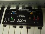 AX1_R.jpg