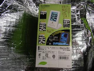 AntsLifeStudio (2)_R.jpg