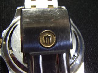 Apo_WAT (13)_R.jpg