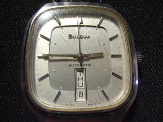 Apo_WAT (17)_R.jpg