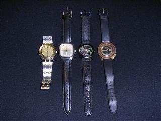 Apo_WAT (6)_R.jpg