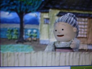 BABA3.JPG