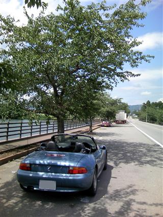 BMW_Z3_2008 (1)_R.jpg