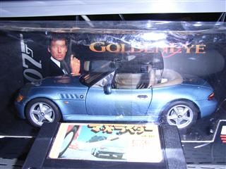 BMW_Z3_2008_R.jpg