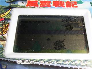 ҃K_ (1)_R.jpg