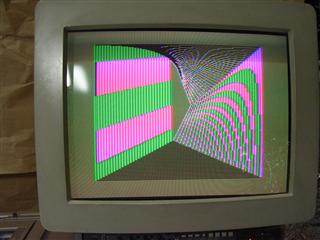 CEFU09_R.jpg