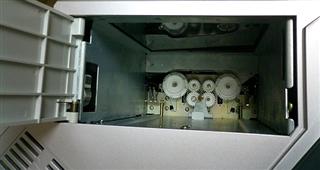 CEFU15_R.jpg