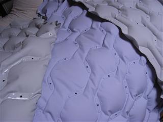 CoolWaterPad (4)_R.jpg