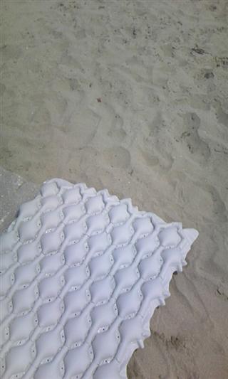 CoolWaterPad (5)_R.jpg