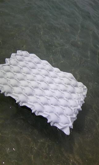 CoolWaterPad (6)_R.jpg