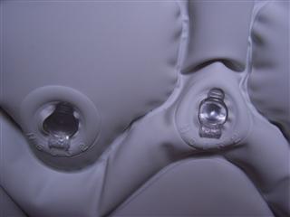 CoolWaterPad (8)_R.jpg