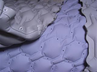 CoolWaterPad_R.jpg