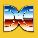DECOLOGO.jpg