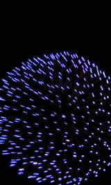 HANABI (1)_R.jpg