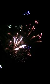 HANABI (11)_R.jpg