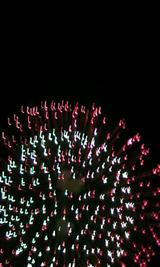 HANABI (3)_R.jpg