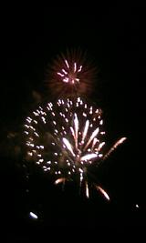 HANABI (4)_R.jpg