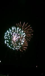 HANABI (5)_R.jpg