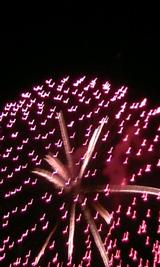HANABI (6)_R.jpg