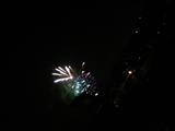 HANABI (7)_R.jpg