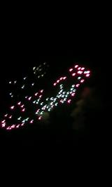 HANABI (8)_R.jpg