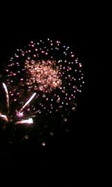HANABI (9)_R.jpg