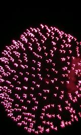 HANABI_R.jpg