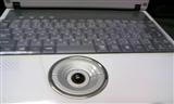 Lnote (1)_R.jpg