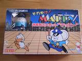 MAPPY_ELE (9).jpg