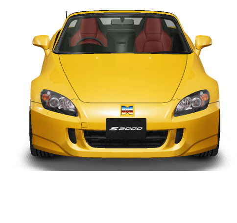 S2000DECO.jpg