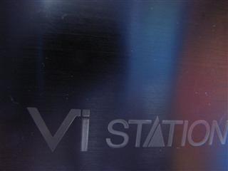 VIS (1).jpg