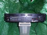 Vistation (2)_R.jpg