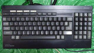 X1Turbo3_ (2)_R.jpg