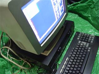 X1Turbo3_ (6)_R.jpg