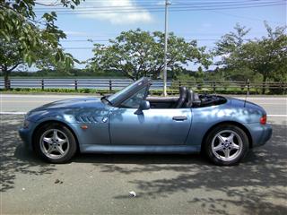 Z3 (3).jpg