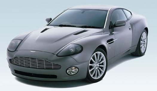 aston_img.jpg
