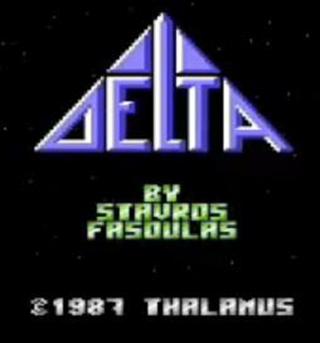 deltazone_R.jpg