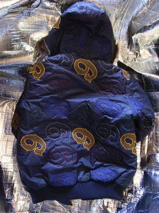 ggg_A (3).jpg