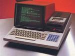 mz80c_R.jpg